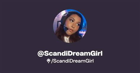 scandidreamgirl|Find @ScandiDreamGirl Onlyfans